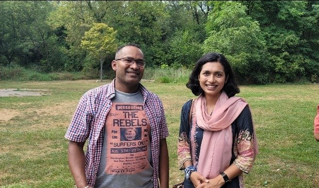 hosney 1 25 copy.jpg