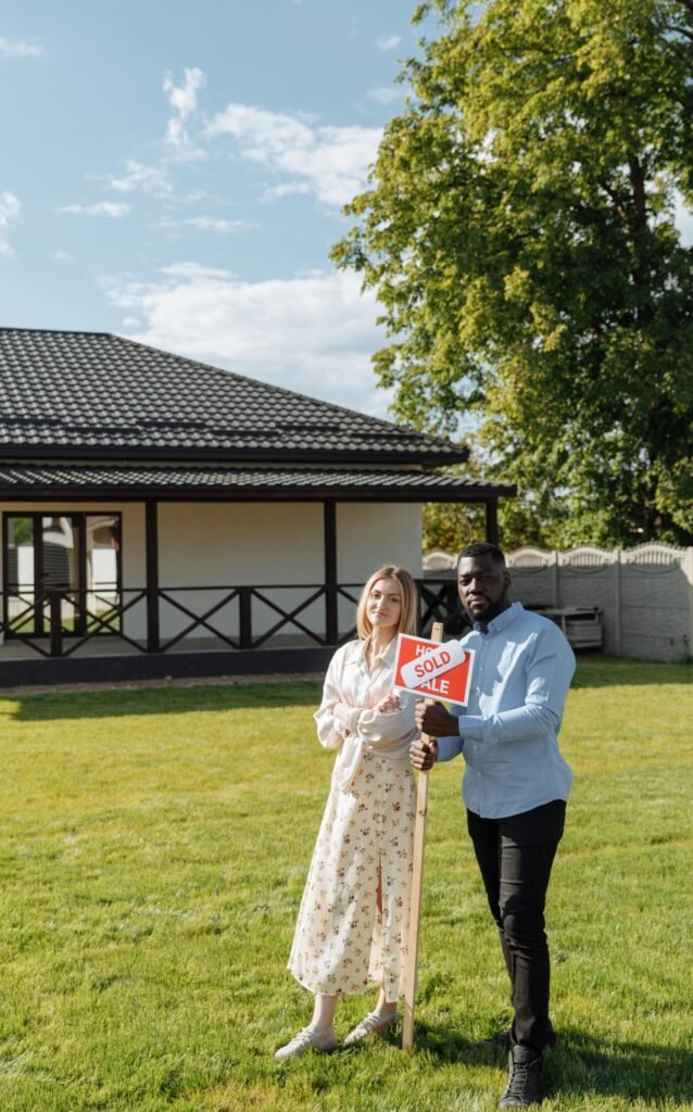 Pexels Thirdman 8470835 Copy Scaled E1755818548899 638x1024